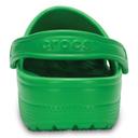 Crocs Classic Clog Green