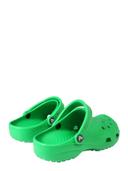 Crocs Classic Clog Green