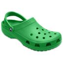 Crocs Classic Clog Green