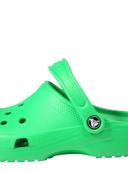 Crocs Classic Clog Green