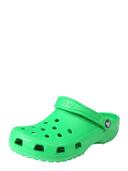 Crocs Classic Clog Green