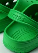 Crocs Classic Clog Green