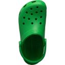 Crocs Classic Clog Green