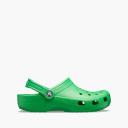 Crocs Classic Clog Green