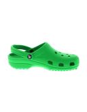 Crocs Classic Clog Green