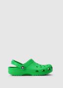 Crocs Classic Clog Green