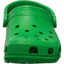 Crocs Classic Clog Green