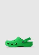 Crocs Classic Clog Green