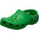 Crocs Classic Clog Green