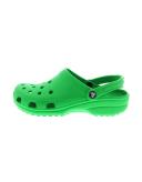 Crocs Classic Clog Green