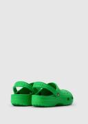 Crocs Classic Clog Green