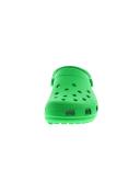 Crocs Classic Clog Green