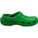 Crocs Classic Clog Green