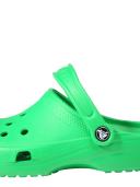 Crocs Classic Clog Green