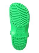 Crocs Classic Clog Green