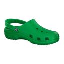 Crocs Classic Clog Green