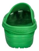 Crocs Classic Clog Green