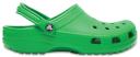 Crocs Classic Clog Green