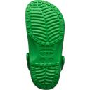 Crocs Classic Clog Green