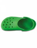 Crocs Classic Clog Green