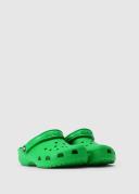 Crocs Classic Clog Green