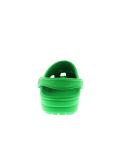 Crocs Classic Clog Green