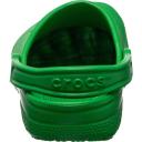 Crocs Classic Clog Green