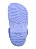 Crocs Classic Clog Infant - Blue - C7