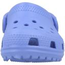 Crocs Classic Clog Infant - Blue - C7