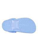 Crocs Classic Clog Infant - Blue - C7