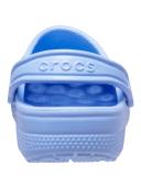 Crocs Classic Clog Infant - Blue - C7