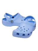 Crocs Classic Clog Infant - Blue - C7