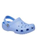 Crocs Classic Clog Infant - Blue - C7