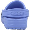 Crocs Classic Clog Infant - Blue - C7
