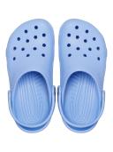 Crocs Classic Clog Infant - Blue - C7
