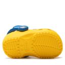 Crocs Classic Clog Infant - Yellow - C9