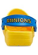 Crocs Classic Clog Infant - Yellow - C9