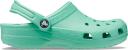 Crocs Classic Clog Jade Stone M14