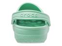 Crocs Classic Clog Jade Stone M14