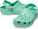 Crocs Classic Clog Jade Stone M14