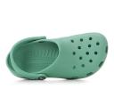 Crocs Classic Clog Jade Stone M14