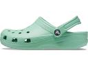 Crocs Classic Clog Jade Stone M14