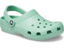 Crocs Classic Clog Jade Stone M14