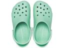 Crocs Classic Clog Jade Stone M14