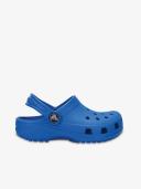 Crocs Classic Clog K