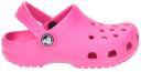 Crocs Classic Clog K