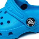 Crocs Classic Clog K