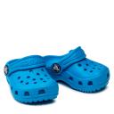 Crocs Classic Clog K