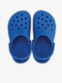 Crocs Classic Clog K