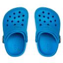 Crocs Classic Clog K